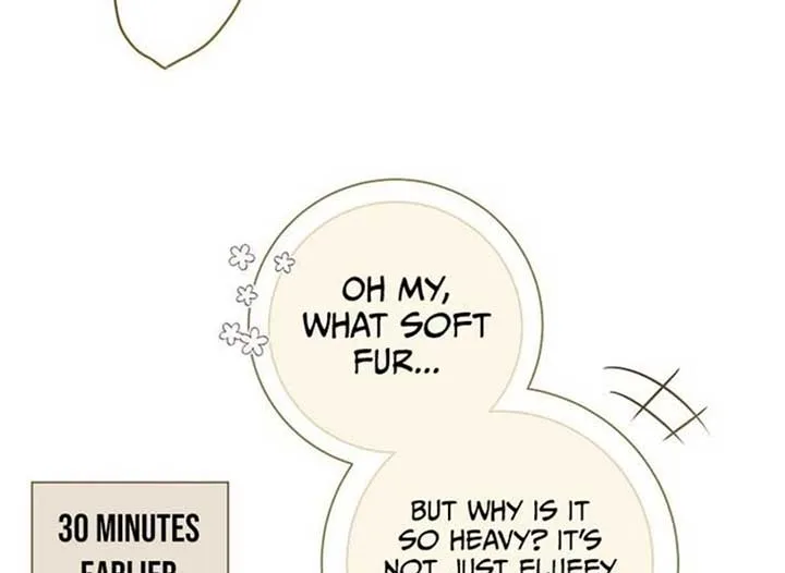 Magic Lord Chapter 20 page 77