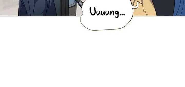 Magic Lord Chapter 20 page 80