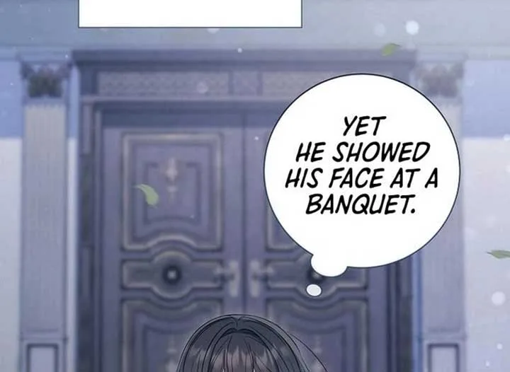 Magic Lord Chapter 18 page 208