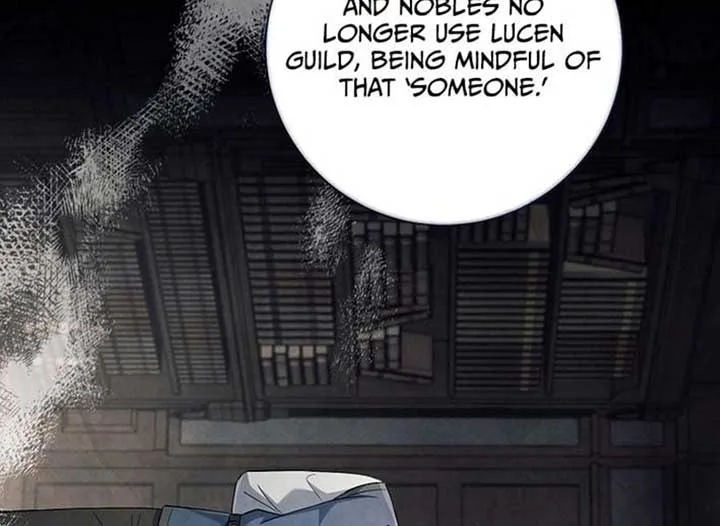 Magic Lord Chapter 20 page 91