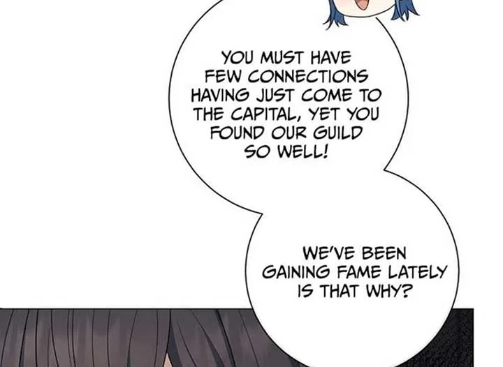 Magic Lord Chapter 20 page 85