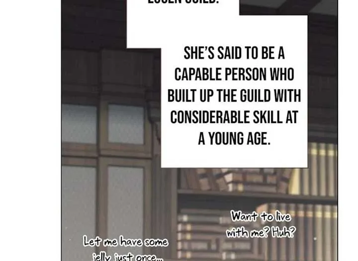 Magic Lord Chapter 20 page 82
