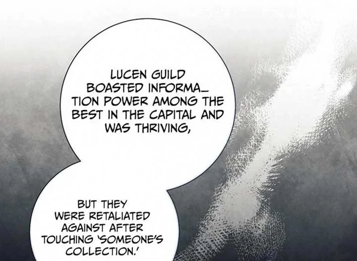 Magic Lord Chapter 20 page 88