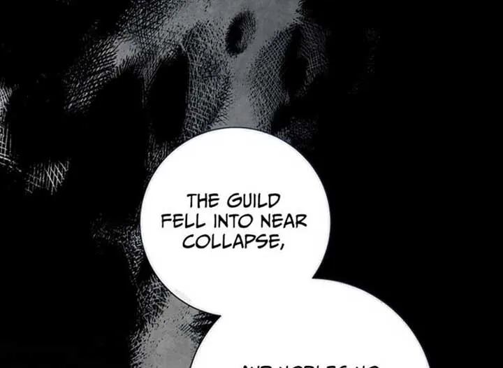 Magic Lord Chapter 20 page 90