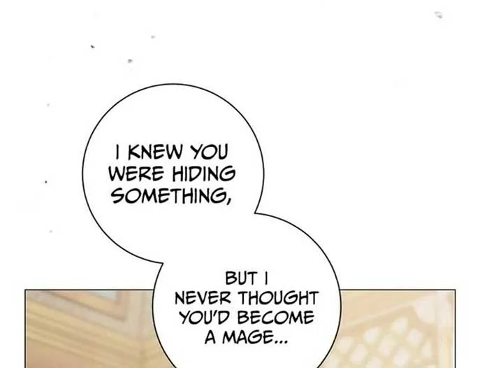 Magic Lord Chapter 19 page 155
