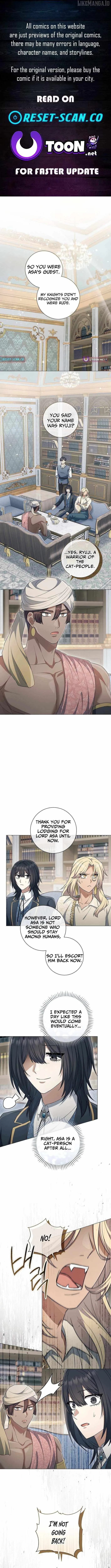 Magic Lord Chapter 26 page 2