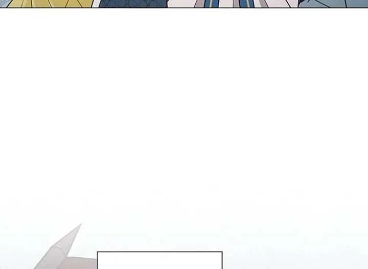 Magic Lord Chapter 19 page 150