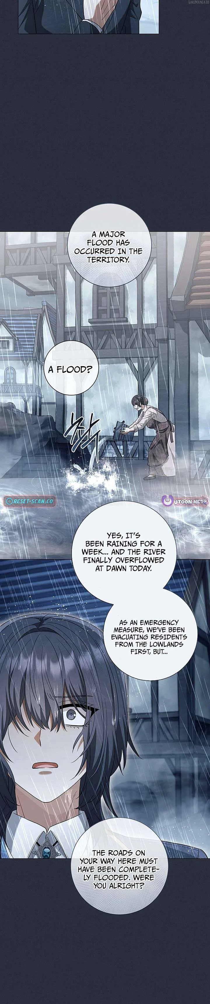 Magic Lord Chapter 24 page 5