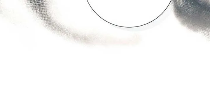Magic Lord Chapter 20 page 100