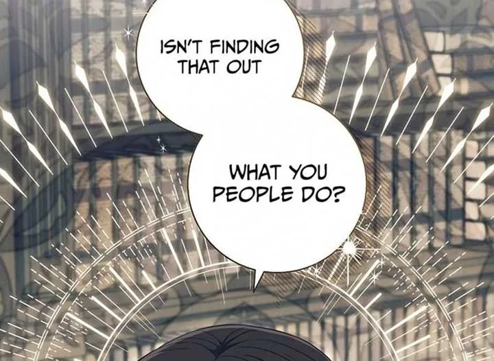 Magic Lord Chapter 20 page 103