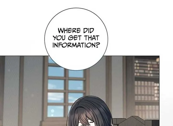 Magic Lord Chapter 20 page 101