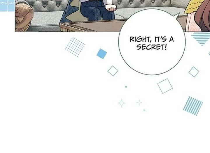 Magic Lord Chapter 19 page 161