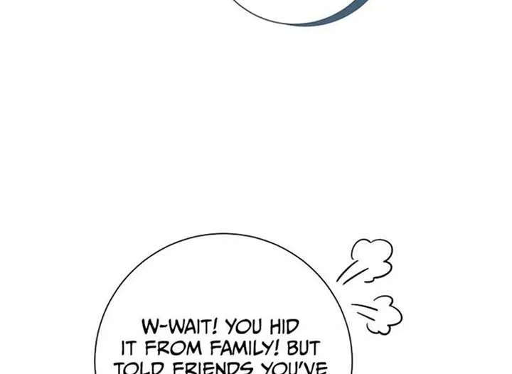 Magic Lord Chapter 19 page 168