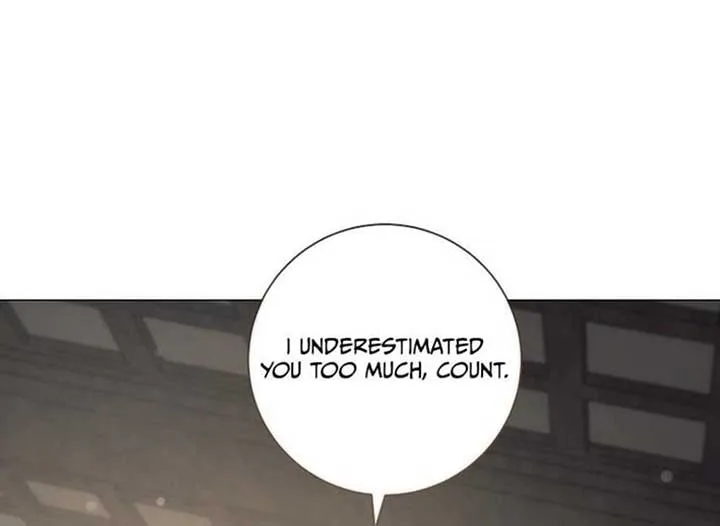 Magic Lord Chapter 20 page 111