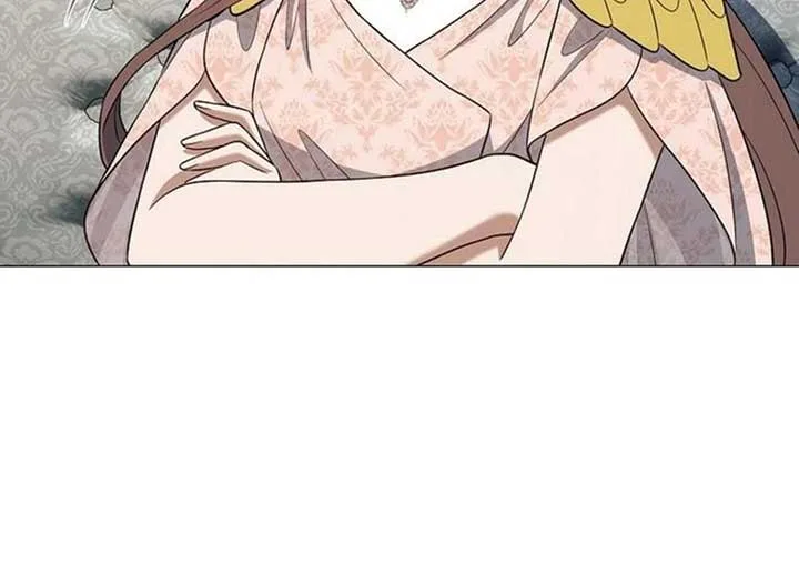 Magic Lord Chapter 19 page 164