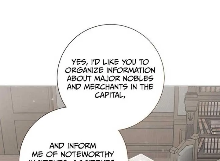 Magic Lord Chapter 20 page 124