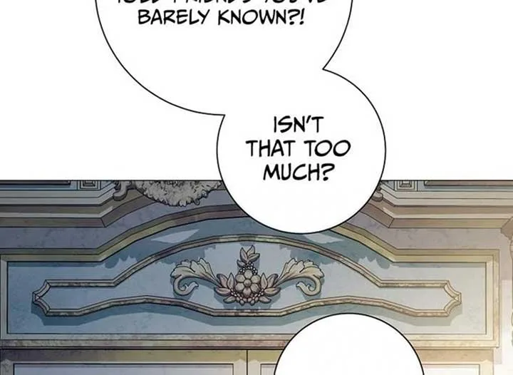 Magic Lord Chapter 19 page 169