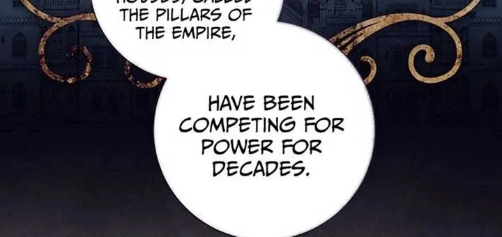 Magic Lord Chapter 20 page 140