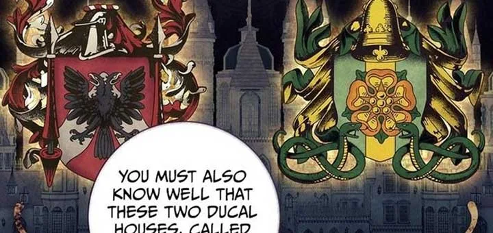 Magic Lord Chapter 20 page 139
