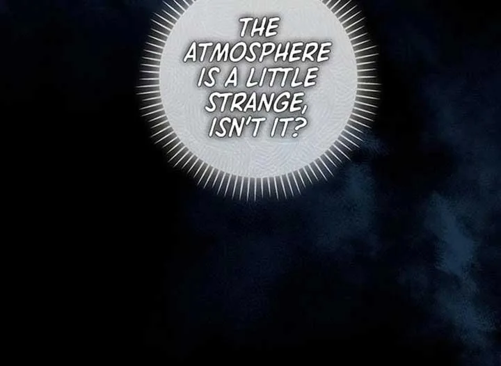 Magic Lord Chapter 18 page 229