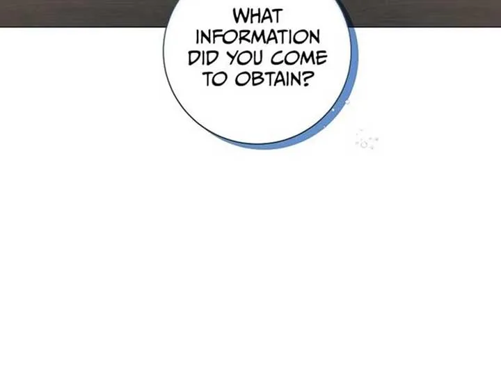 Magic Lord Chapter 20 page 117