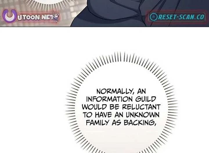Magic Lord Chapter 20 page 133
