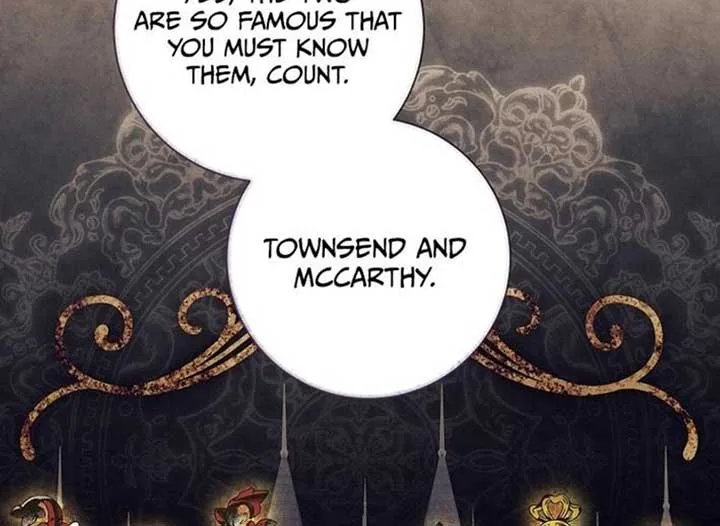 Magic Lord Chapter 20 page 138