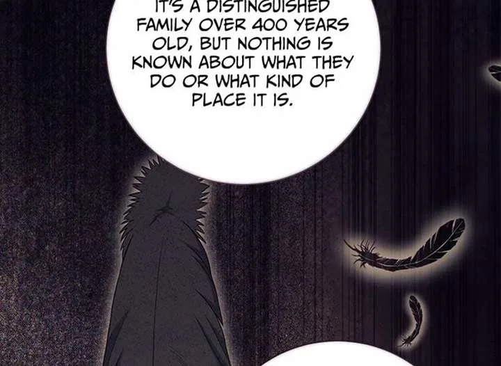 Magic Lord Chapter 20 page 147