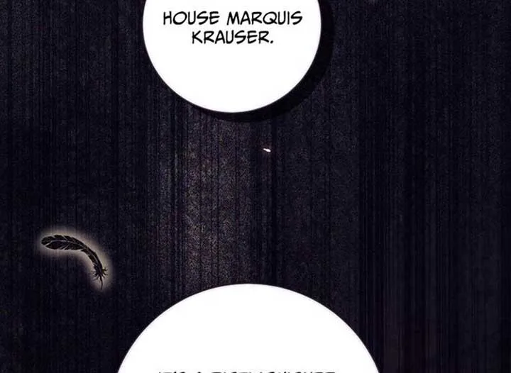 Magic Lord Chapter 20 page 146
