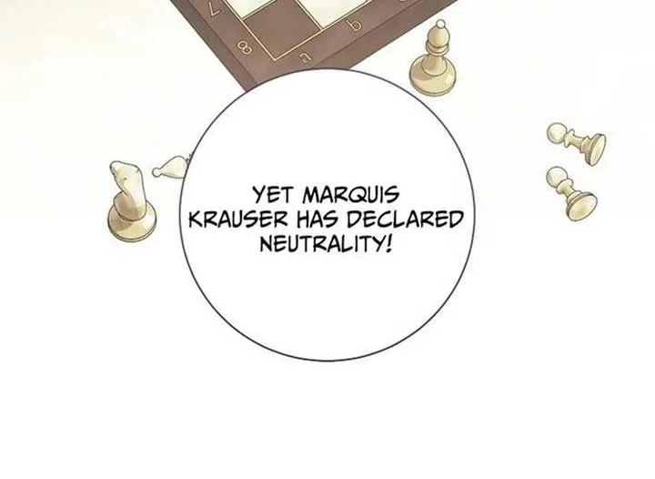 Magic Lord Chapter 20 page 151