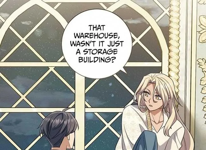 Magic Lord Chapter 19 page 207