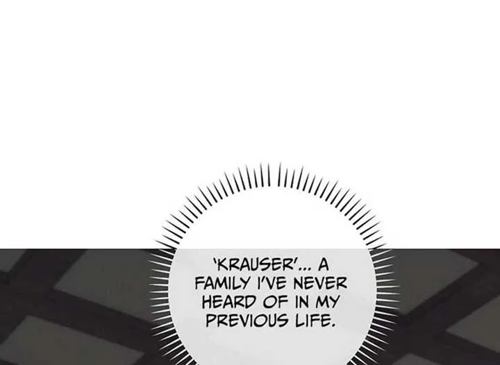 Magic Lord Chapter 20 page 152