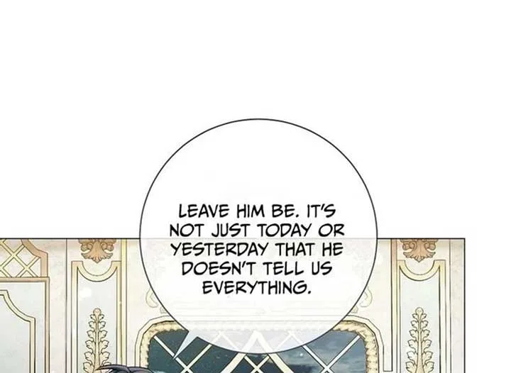 Magic Lord Chapter 19 page 211