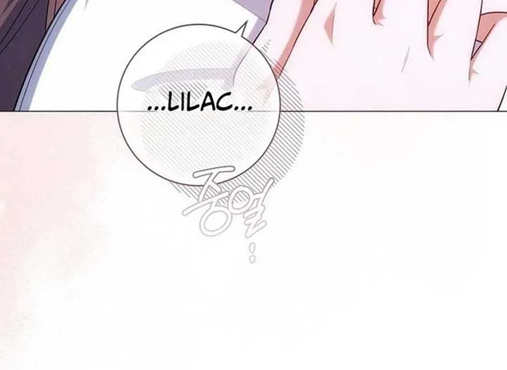 Magic Lord Chapter 19 page 230