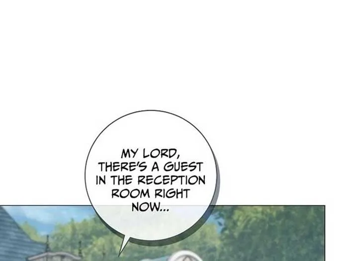 Magic Lord Chapter 20 page 183