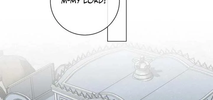 Magic Lord Chapter 20 page 179