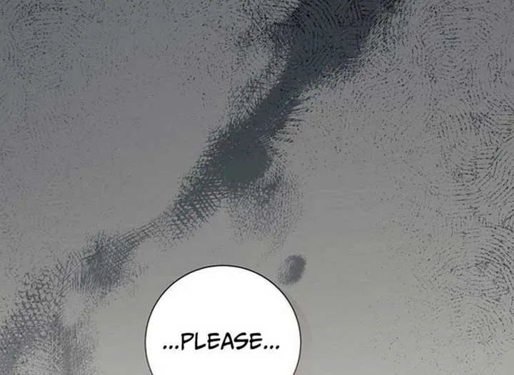 Magic Lord Chapter 20 page 207