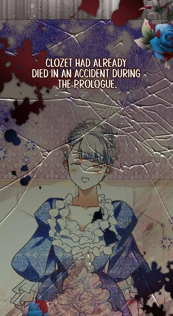 I Became The Duke’s Male Servant Chapter 88 page 43