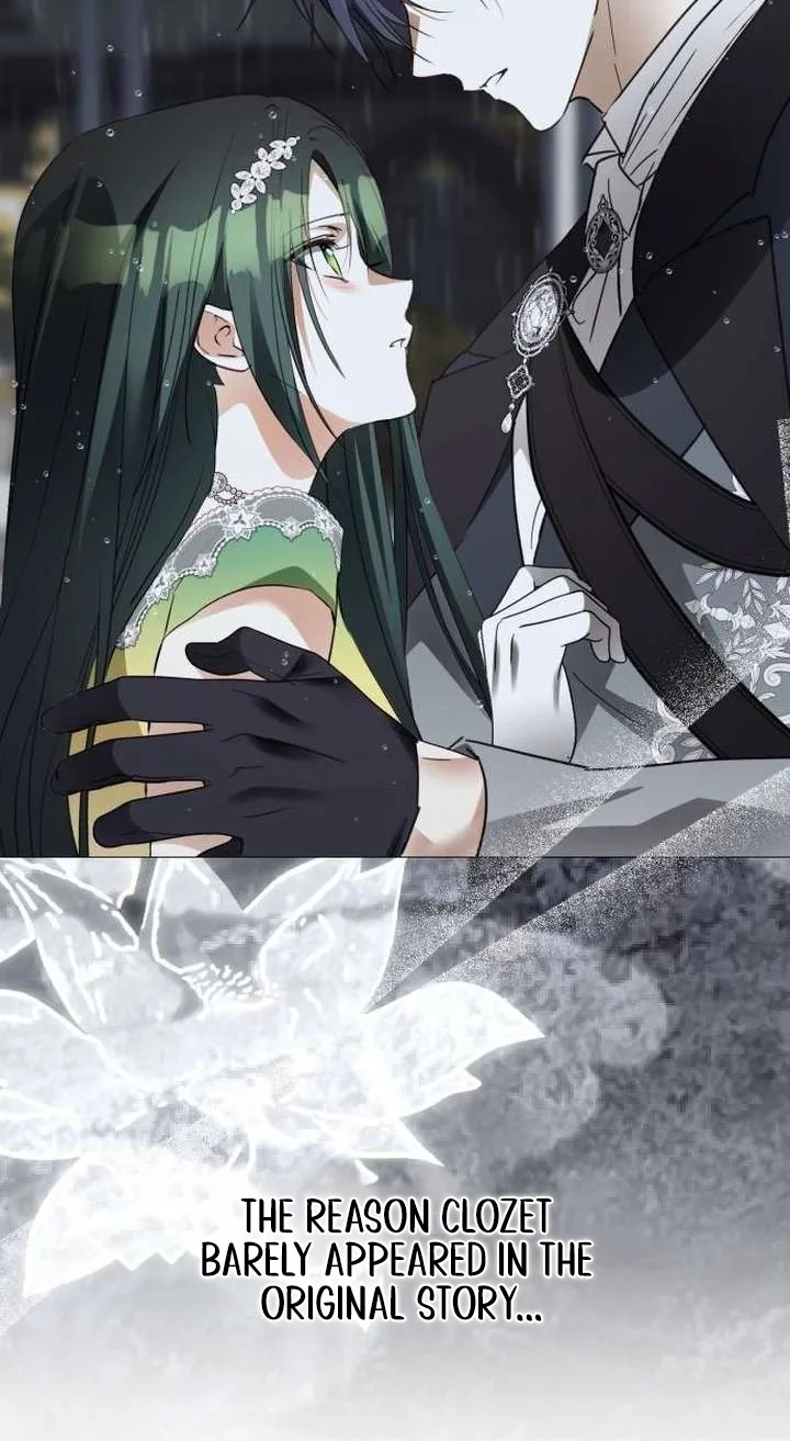 I Became The Duke’s Male Servant Chapter 88 page 41