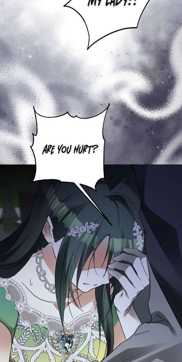 I Became The Duke’s Male Servant Chapter 88 page 33