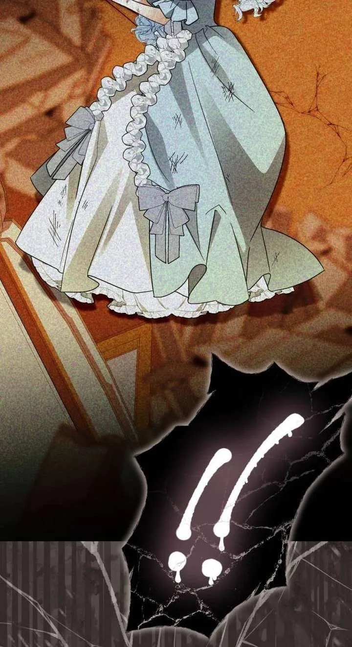 I Became The Duke’s Male Servant Chapter 88 page 20