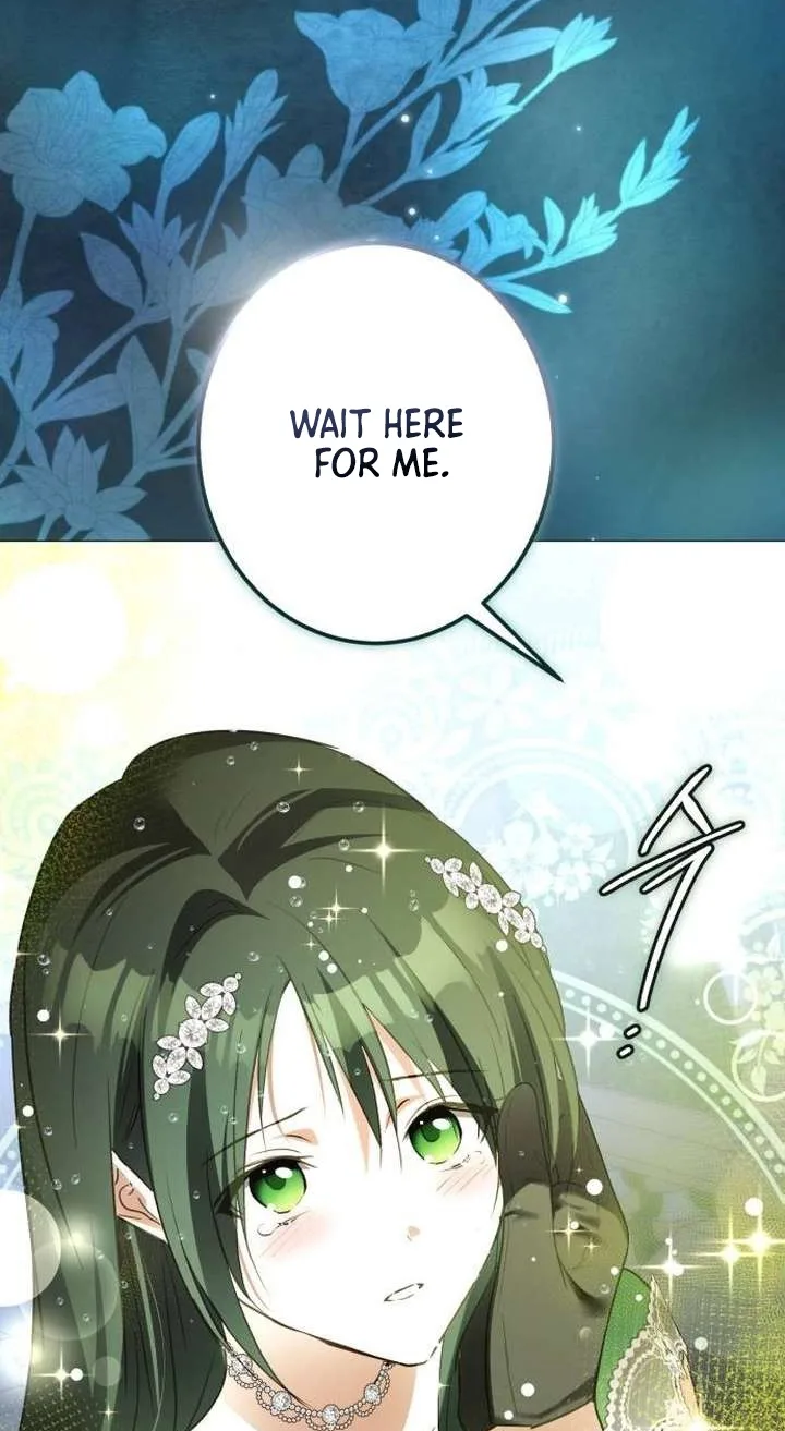 I Became The Duke’s Male Servant Chapter 88 page 47