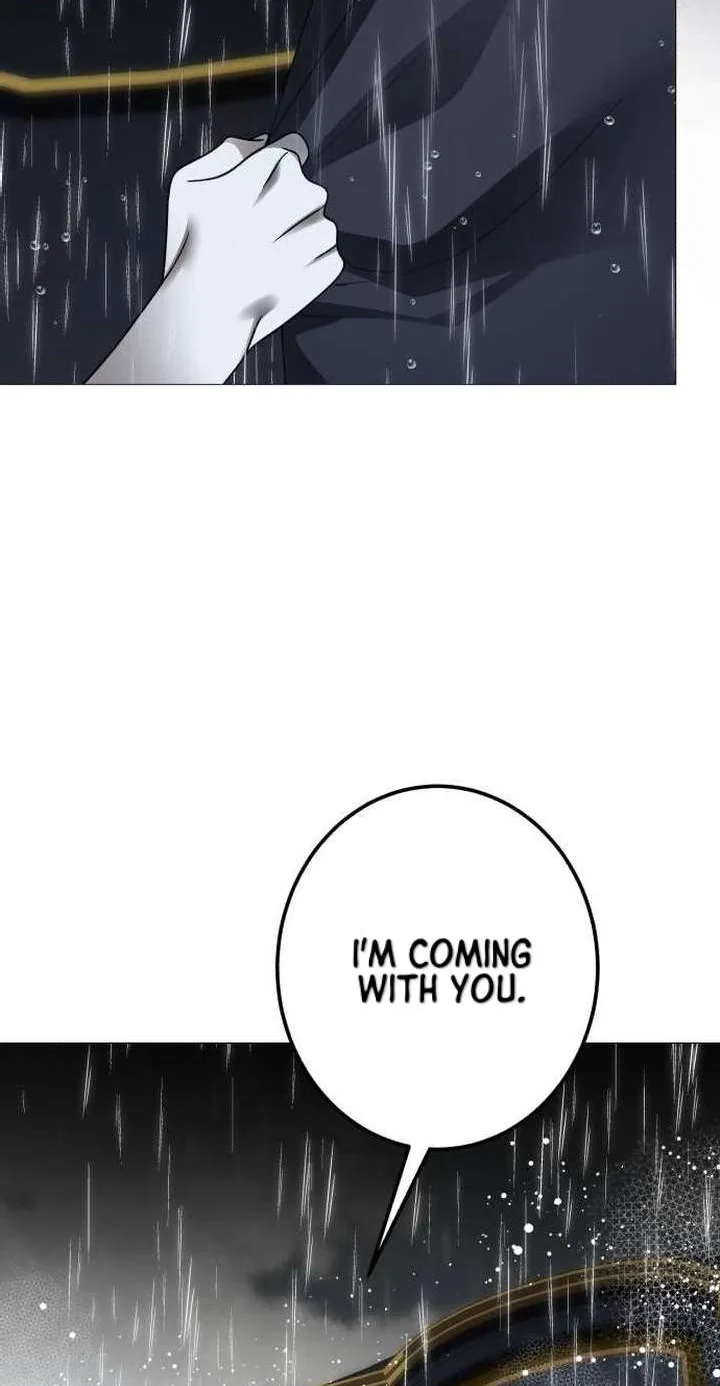 I Became The Duke’s Male Servant Chapter 88 page 53