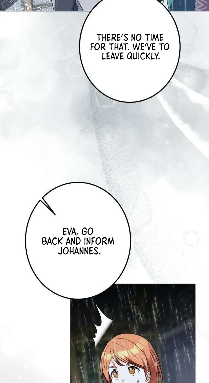 I Became The Duke’s Male Servant Chapter 88 page 61
