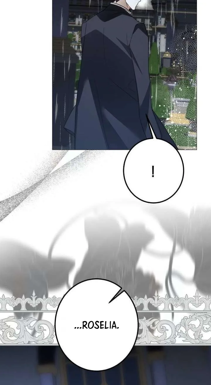 I Became The Duke’s Male Servant Chapter 88 page 12