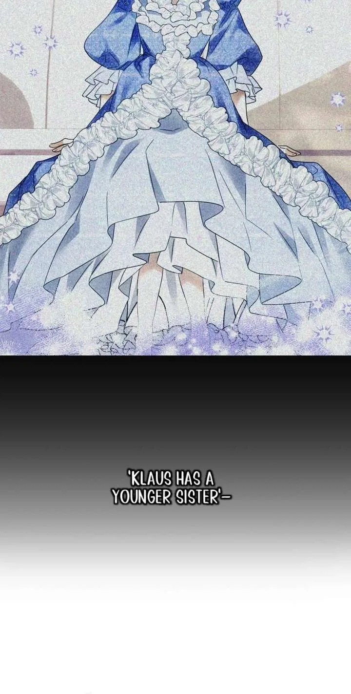 I Became The Duke’s Male Servant Chapter 88 page 38