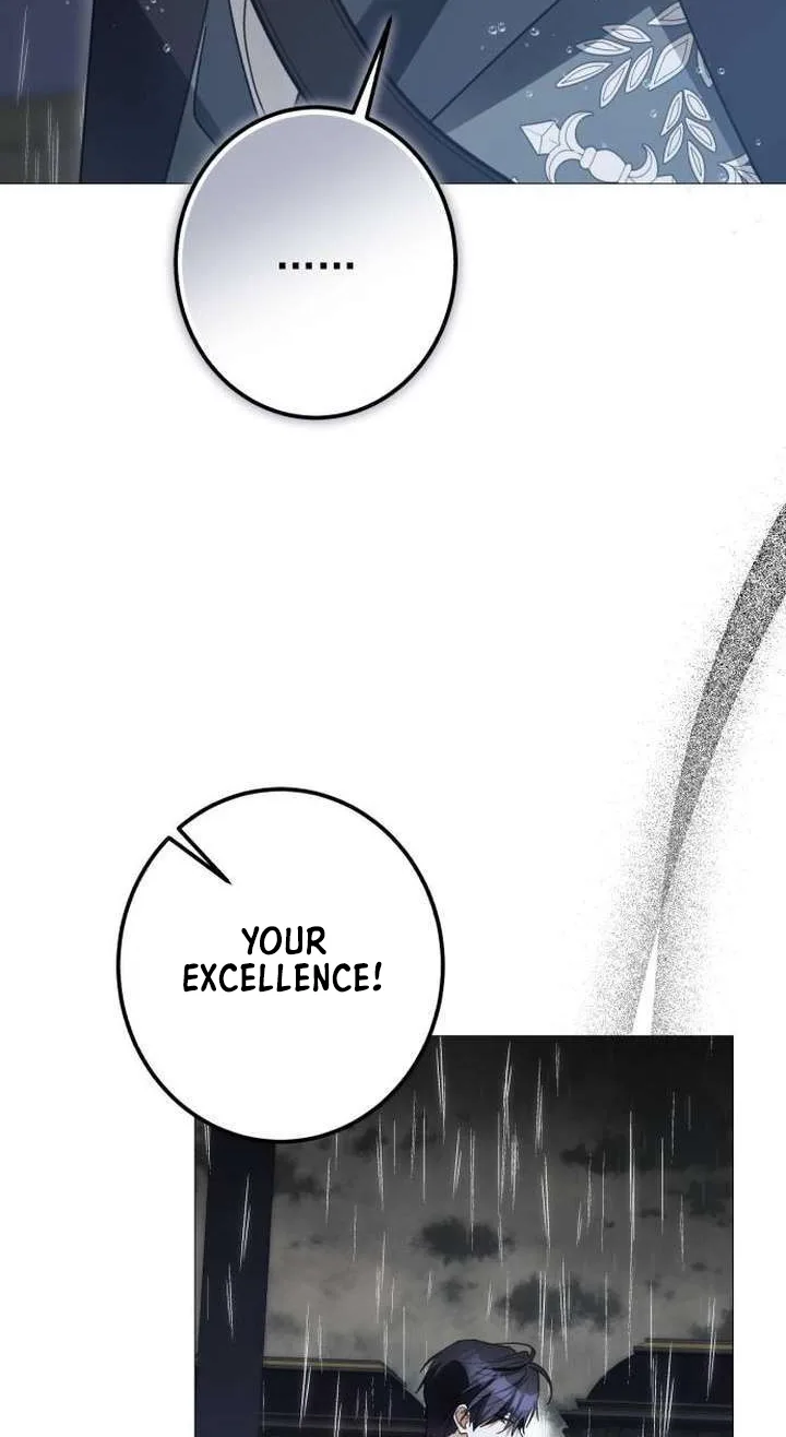 I Became The Duke’s Male Servant Chapter 88 page 11