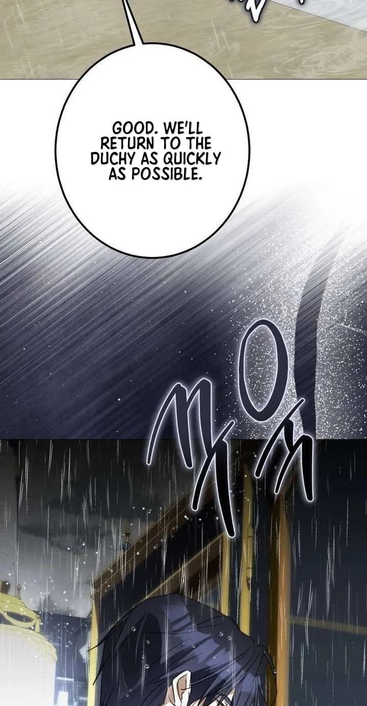 I Became The Duke’s Male Servant Chapter 88 page 51