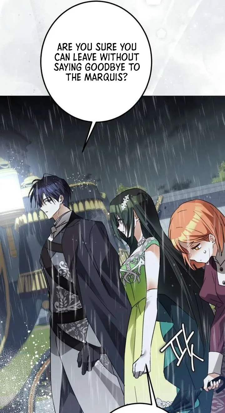 I Became The Duke’s Male Servant Chapter 88 page 60