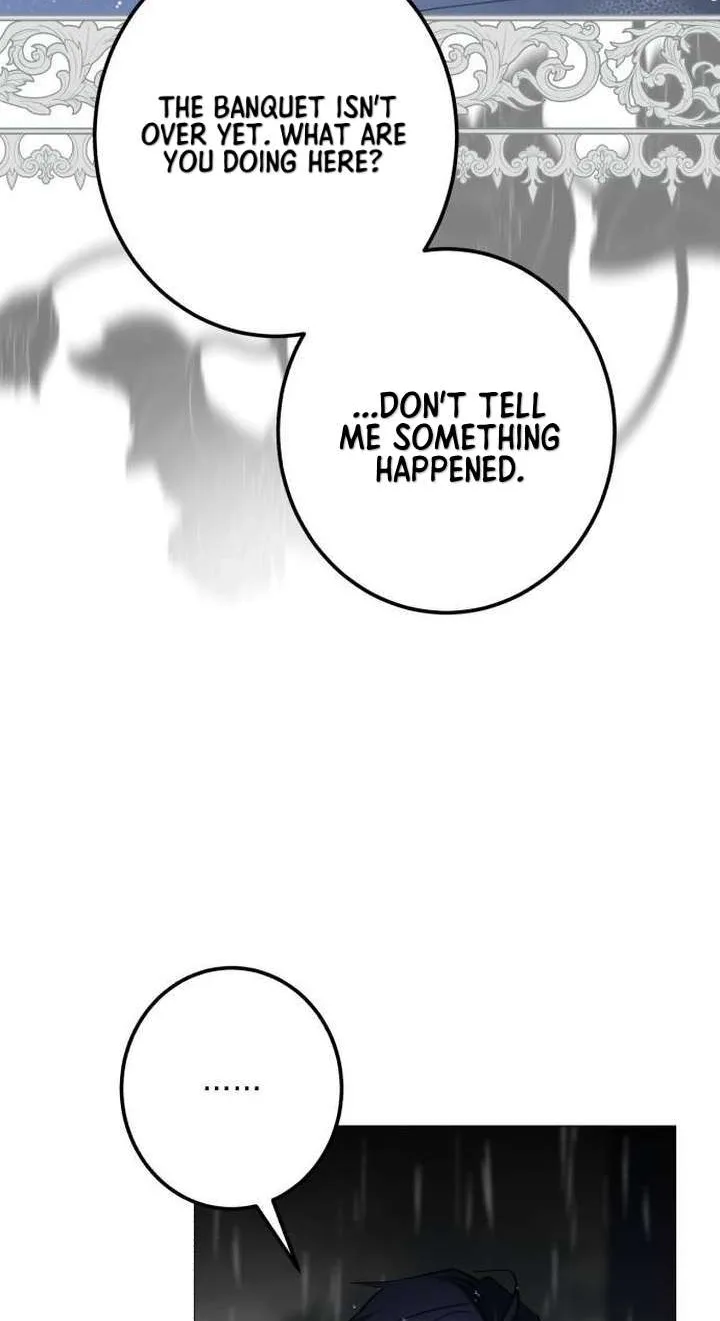 I Became The Duke’s Male Servant Chapter 88 page 14